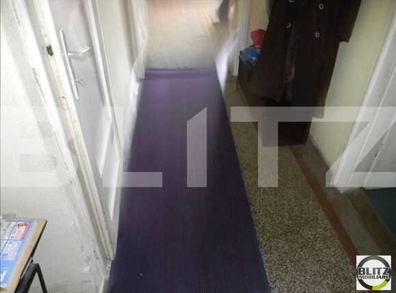 Apartament de vânzare 2 camere Central - 12273AV | BLITZ Cluj-Napoca | Poza13