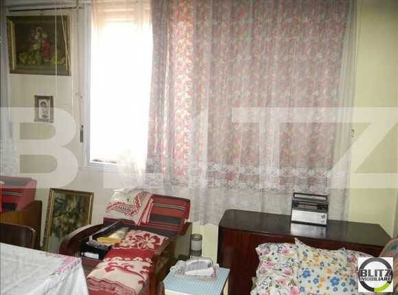 Apartament de vânzare 2 camere Central - 12273AV | BLITZ Cluj-Napoca | Poza3