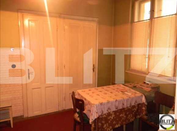 Apartament de vânzare 2 camere Central - 12273AV | BLITZ Cluj-Napoca | Poza8