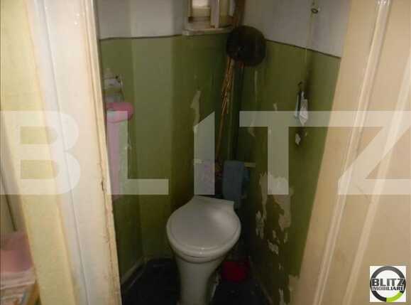 Apartament de vânzare 2 camere Central - 12273AV | BLITZ Cluj-Napoca | Poza12