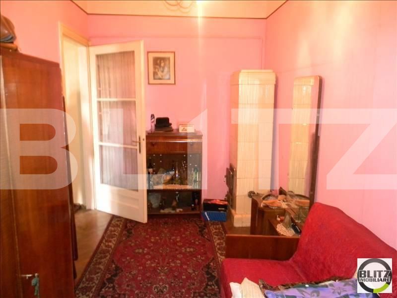 Apartament de vânzare 2 camere Central - 12273AV | BLITZ Cluj-Napoca | Poza5
