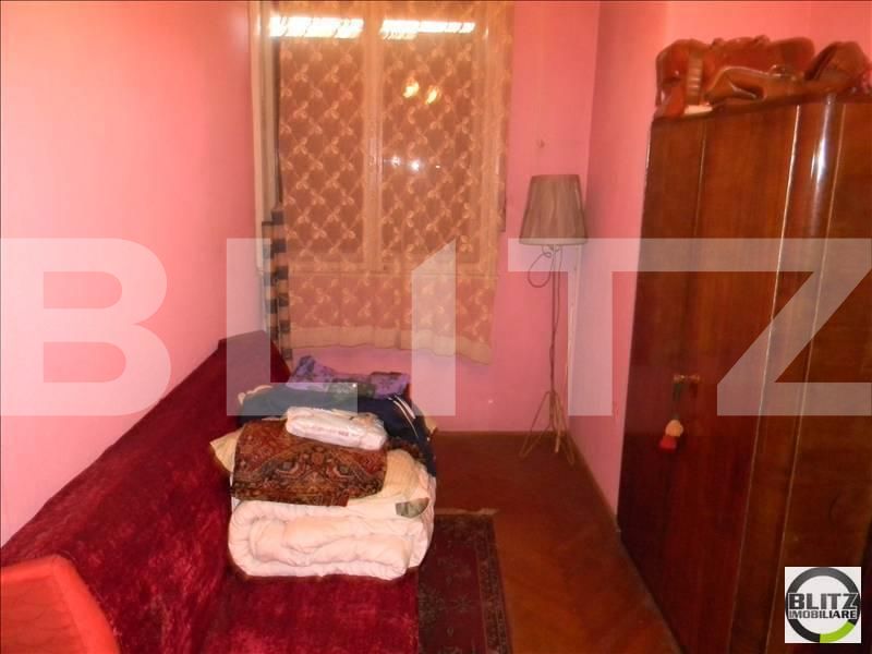 Apartament de vânzare 2 camere Central - 12273AV | BLITZ Cluj-Napoca | Poza4