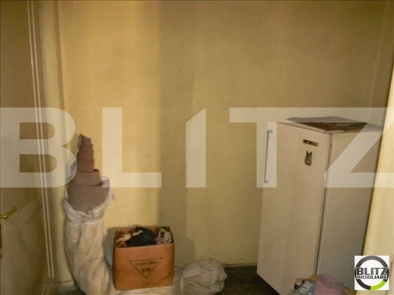 Apartament de vânzare 2 camere Central - 12273AV | BLITZ Cluj-Napoca | Poza11