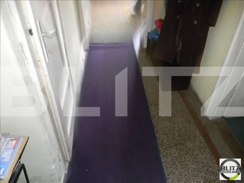 Apartament de vânzare 2 camere Central - 12273AV | BLITZ Cluj-Napoca | Poza13