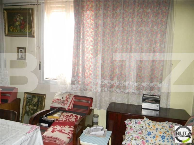 Apartament de vânzare 2 camere Central - 12273AV | BLITZ Cluj-Napoca | Poza3