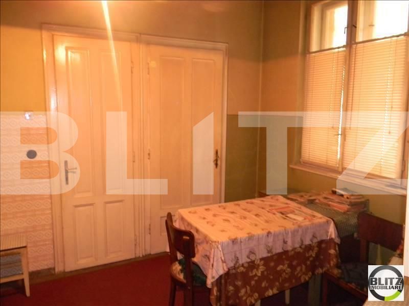 Apartament de vânzare 2 camere Central - 12273AV | BLITZ Cluj-Napoca | Poza8
