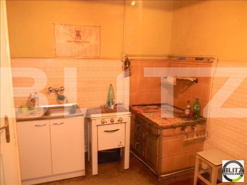 Apartament de vânzare 2 camere Central - 12273AV | BLITZ Cluj-Napoca | Poza7
