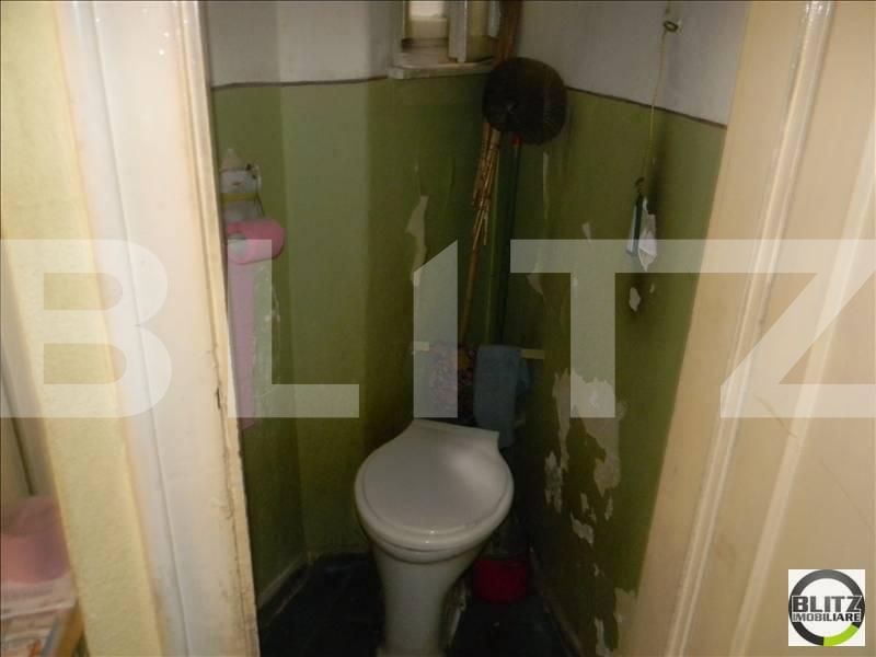 Apartament de vânzare 2 camere Central - 12273AV | BLITZ Cluj-Napoca | Poza12