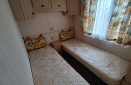 Casă 3 camere, 44mp, teren 500 mp, Dezmir