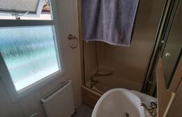 Casă 3 camere, 44mp, teren 500 mp, Dezmir