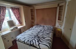 Casă 3 camere, 44mp, teren 500 mp, Dezmir