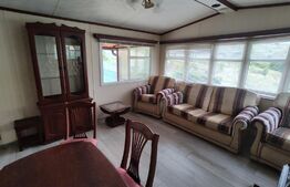 Casă 3 camere, 44mp, teren 500 mp, Dezmir