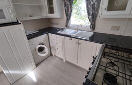 Casă 3 camere, 44mp, teren 500 mp, Dezmir