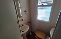 Casă 3 camere, 44mp, teren 500 mp, Dezmir