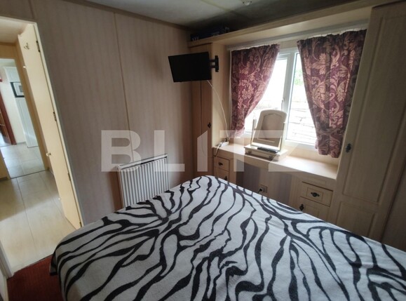 case ieftine cluj | Poza8