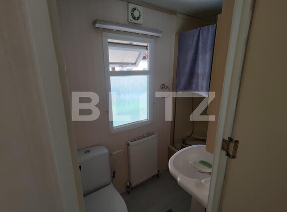 case ieftine cluj | Poza3