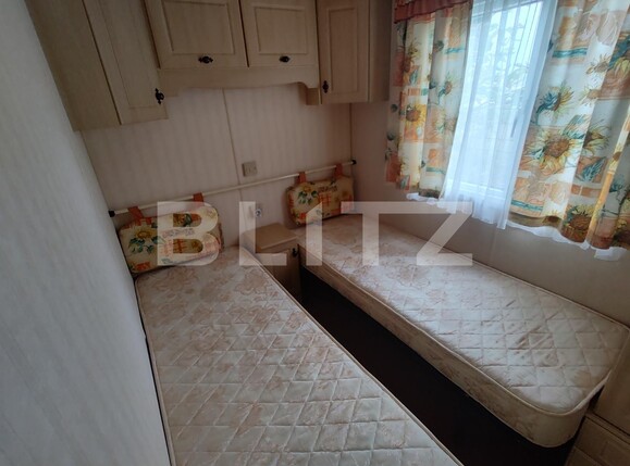 case ieftine cluj | Poza13