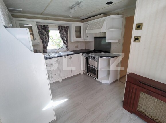 case ieftine cluj | Poza11