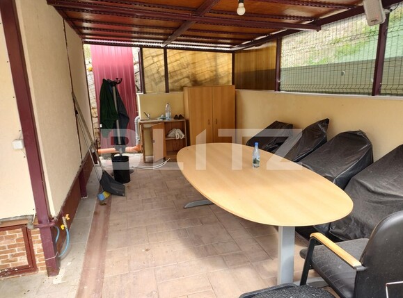 case ieftine cluj | Poza9