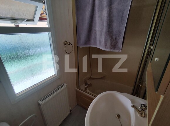 case ieftine cluj | Poza6