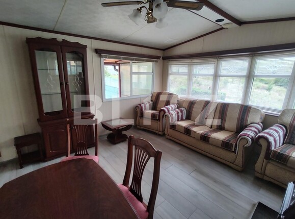 case ieftine cluj | Poza7