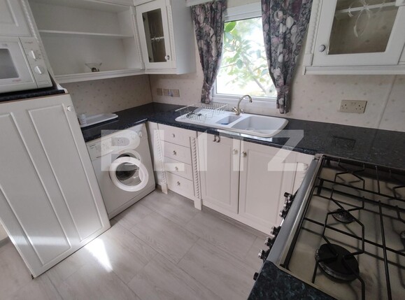 case ieftine cluj | Poza4