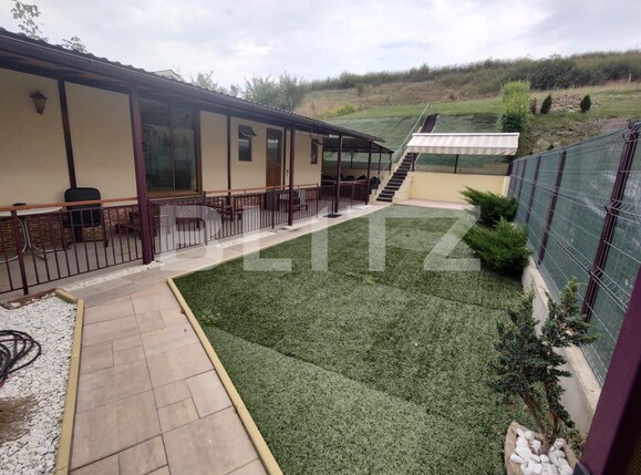 case ieftine cluj | Poza12