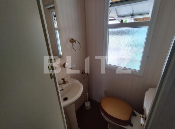 case ieftine cluj | Poza5