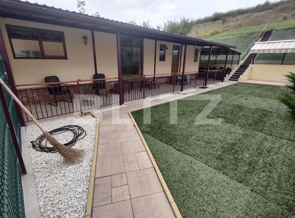 case ieftine cluj | Poza1