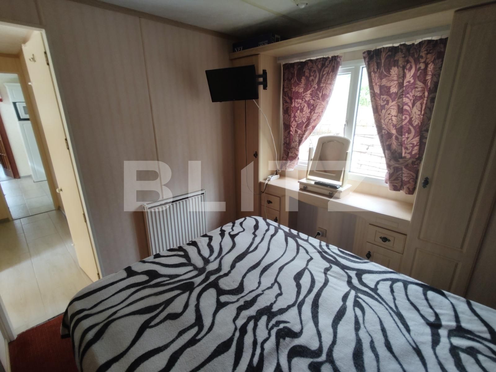 case ieftine cluj | Poza8