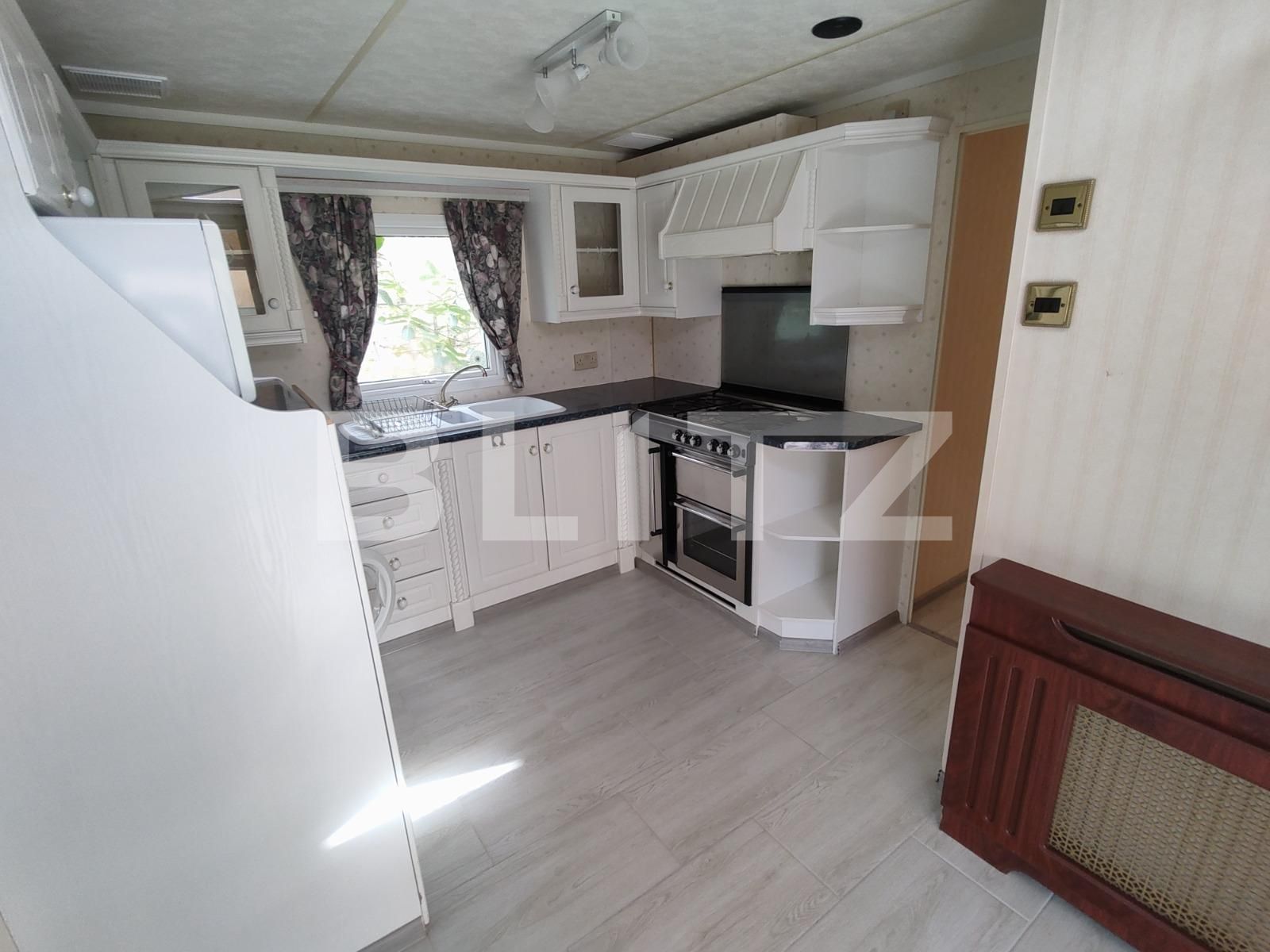 case ieftine cluj | Poza11