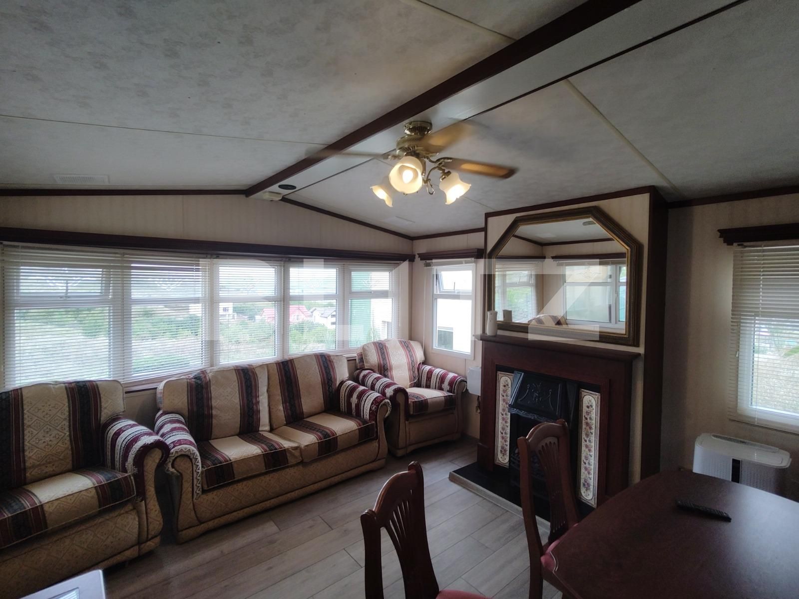 case ieftine cluj | Poza14