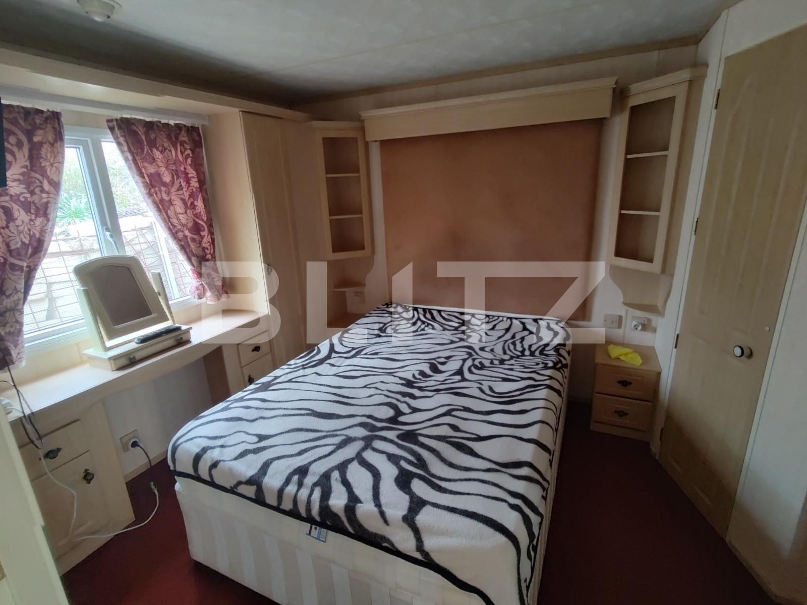 case ieftine cluj | Poza10