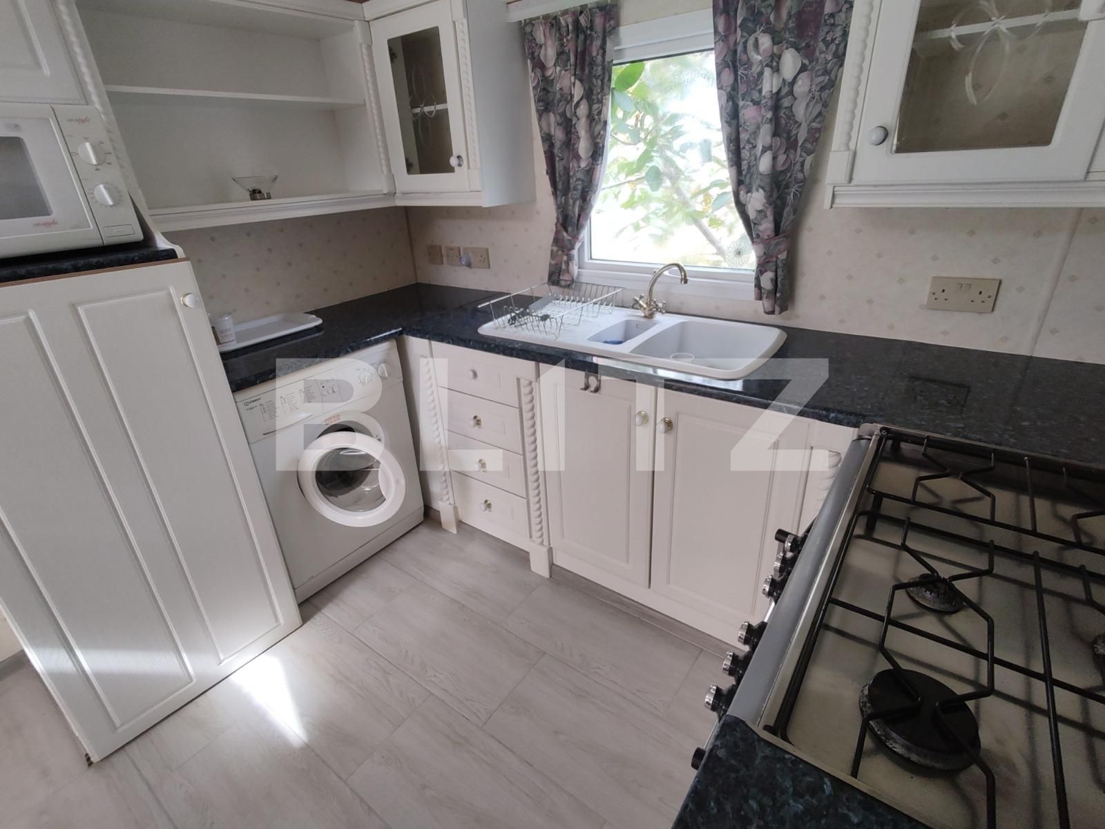 case ieftine cluj | Poza4