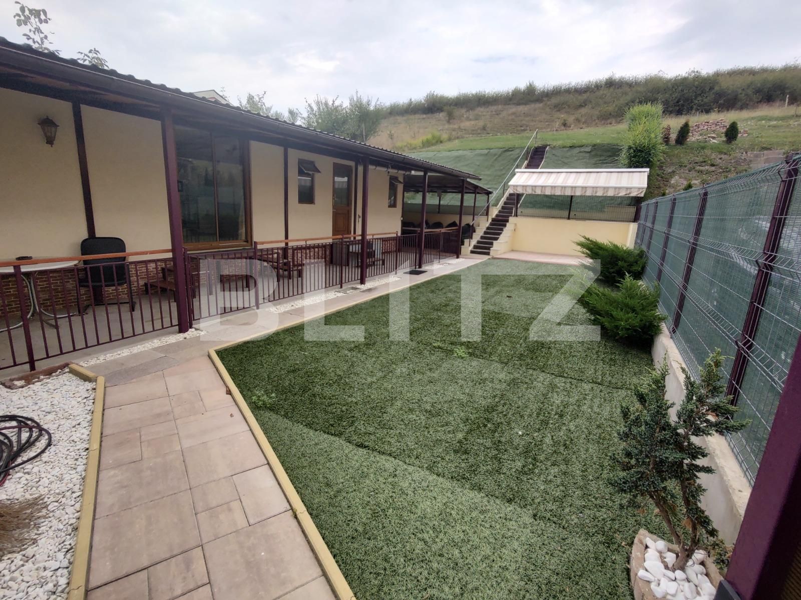 case ieftine cluj | Poza12