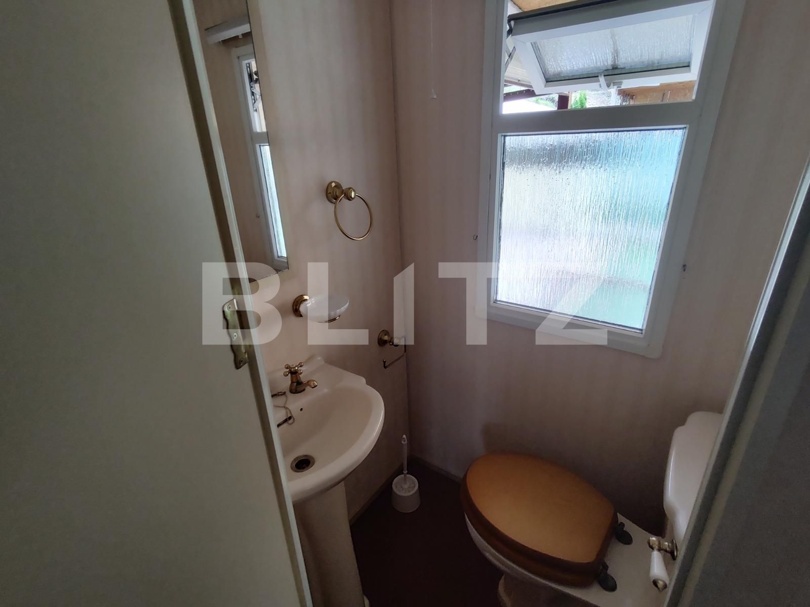 case ieftine cluj | Poza5