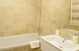 Apartament 2 camere, 40mp, Complex Park Lake