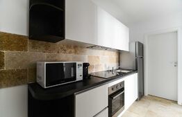 Apartament 2 camere, 40mp, Complex Park Lake