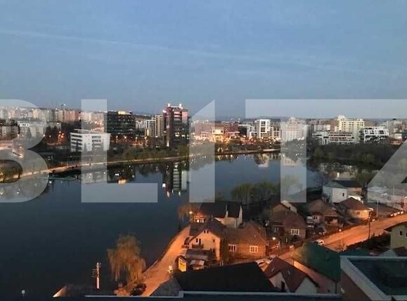 Apartament de închiriat 2 camere Gheorgheni - 122748AI | BLITZ Cluj-Napoca | Poza8