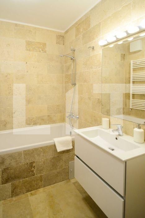 Apartament de închiriat 2 camere Gheorgheni - 122748AI | BLITZ Cluj-Napoca | Poza6