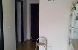 1 camera, mansarda inalta, 32 mp, 10 mp TERASA! Parcare optionala! Zona Eroilor!