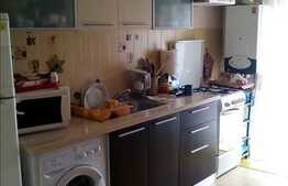 1 camera, mansarda inalta, 32 mp, 10 mp TERASA! Parcare optionala! Zona Eroilor!