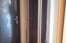 1 camera, mansarda inalta, 32 mp, 10 mp TERASA! Parcare optionala! Zona Eroilor!