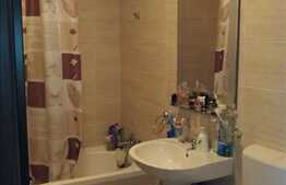 1 camera, mansarda inalta, 32 mp, 10 mp TERASA! Parcare optionala! Zona Eroilor!