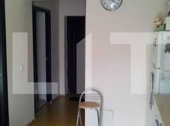 Garsonieră de vânzare Floreşti - 12275AV | BLITZ Cluj-Napoca | Poza2