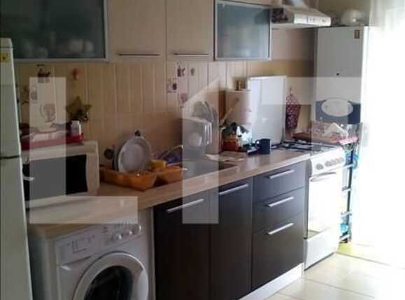 Garsonieră de vânzare Floreşti - 12275AV | BLITZ Cluj-Napoca | Poza1