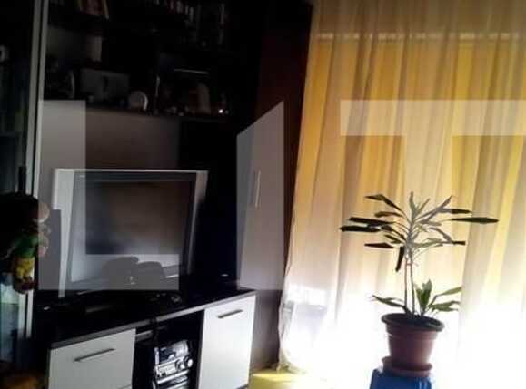 Garsonieră de vânzare Floreşti - 12275AV | BLITZ Cluj-Napoca | Poza4