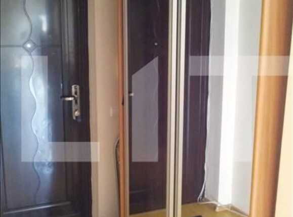 Garsonieră de vânzare Floreşti - 12275AV | BLITZ Cluj-Napoca | Poza3
