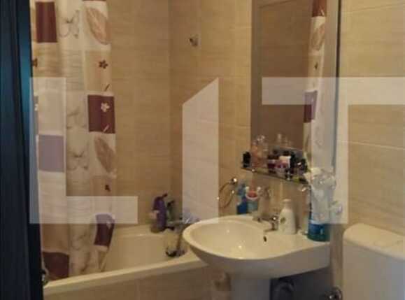 Garsonieră de vânzare Floreşti - 12275AV | BLITZ Cluj-Napoca | Poza5