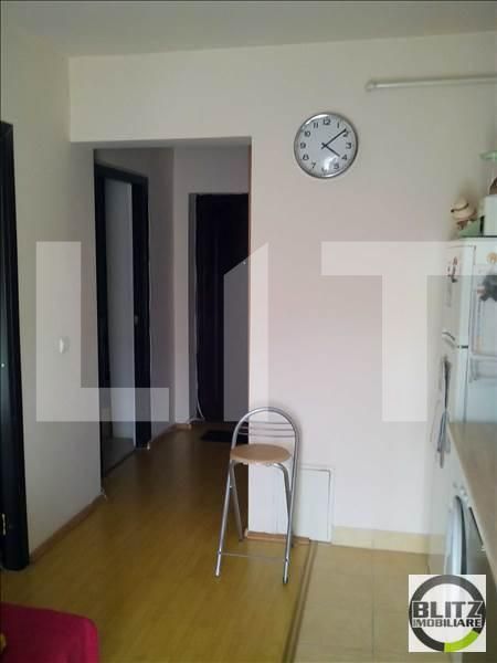 Garsonieră de vânzare Floreşti - 12275AV | BLITZ Cluj-Napoca | Poza2